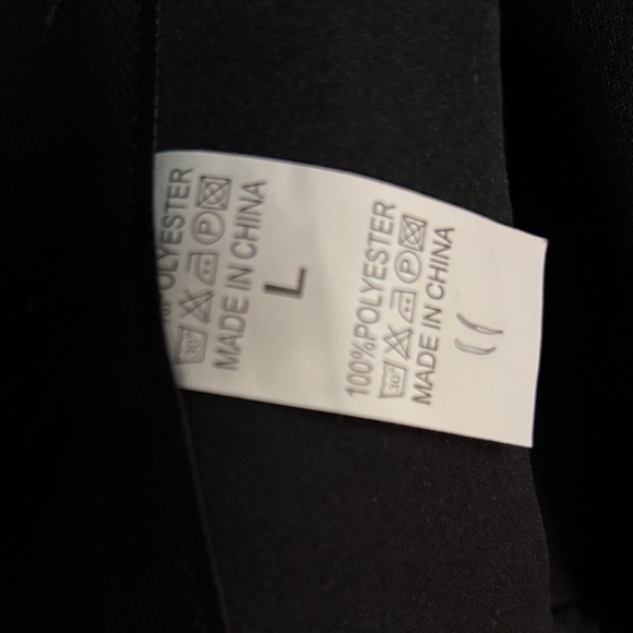 Posture Corrector - Picture 4 of 4